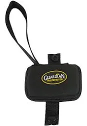 Guardian Fall Protection 10733 Trauma Strap