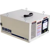 Rikon Air Filtration System 62-450