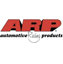 ARP BBC Complete Engine Fastener Kit 535-9801