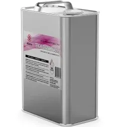 Alliance Chemical Trichloroethylene 1 Gallon Metal Can