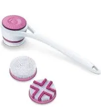 Beurer Electronic Body Brush