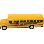 Ertl School Bus