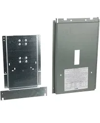 Square D Main Breaker Kit