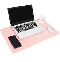 YSAGi Multifunctional Office Desk Pad