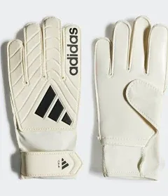 adidas Copa Club Jr. Goalkeeper Glove White