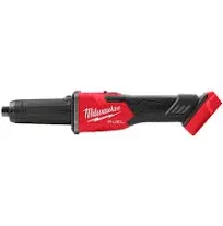 Milwaukee 2784-20 M18 - 18V Li-Ion Brushless 1/4&#034; Cordless Die Grinder ONLY