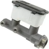 Brake Master Cylinder fits Chevy Tahoe Suburban C/K Pickup Dorman M390259