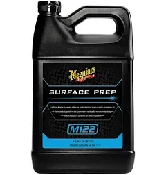 Meguiars 1 Gal Surface Prep