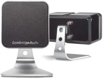 Cambridge Audio Minx Desktop Stand Mount