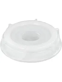 Rieke 70mm Replacement Cap for Winpak