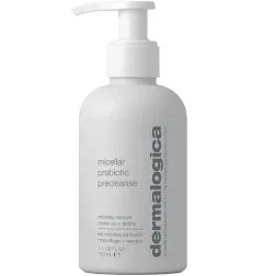 Dermalogica Micellar Prebiotic Precleanse