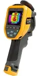 Fluke TiS55+ 27Hz, Thermal Imager