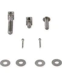 Pro Series Secondary Linkage - 20-122