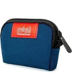 Manhattan Portage Coin Purse