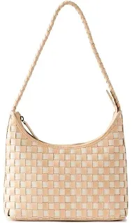 Women's Bembien Marni Bag