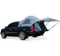 Napier Outdoors Sportz 2-Person Truck Tent