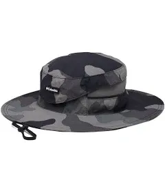 Columbia Bora Bora Printed Booney Hat