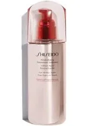 Shiseido Treatment Softener