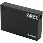 Liberty Safe SafElert Safe Monitor