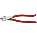 KLEIN TOOLS 9" Ironworker\'s Pliers