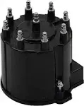 ACDelco D303A Distributor Cap