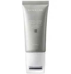 Retinol Lifting Roller Cream