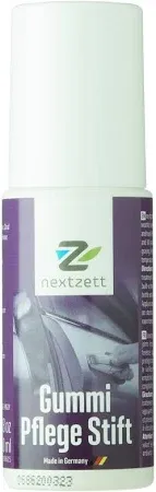 Nextzett Rubber Care Stick 91480615