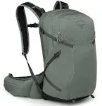 Osprey Sportlite 25 Pine Leaf Green / S/M