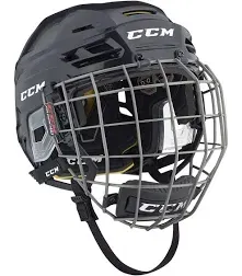 CCM 310 Tacks Hockey Helmet