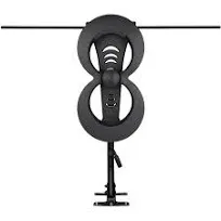 Antennas Direct ClearStream 2MAX HDTV Antenna