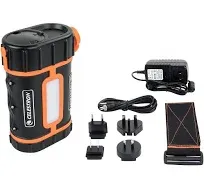 Celestron PowerTank Lithium Pro Power Bank