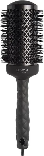 Fromm Elite Thermal Ceramic Ionic Round Brush