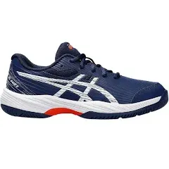 ASICS GAME 9 GS shoes for girls, NEW, AUTHENTIC, US size (YOUTH) 6