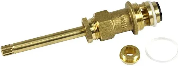 Danco Replacement Stem for Price-Pfister