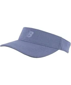 New Balance Performance Visor