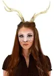 Deer Antlers