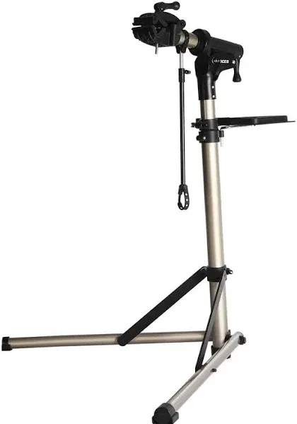 CXWXC Bike Repair Stand