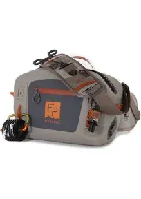 Fish Pond Thunderhead Submersible Lumbar Pack