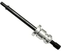 Proform Oil Pump Primer Tool 66896