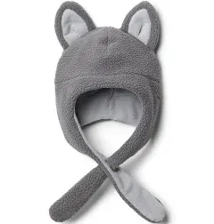 Columbia Toddler Tiny Animal Beanie II