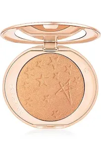 Charlotte Tilbury Hollywood Glow Glide Face Architect Highlighter