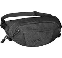 Helikon-Tex Bandicoot Waist Pack