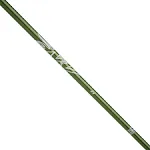 Aldila NXT GEN NV .335 Graphite Wood Driver Shaft - Extra Stiff Flex - 68g