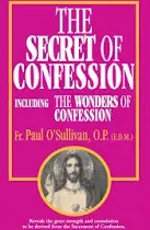 The Secret of Confession