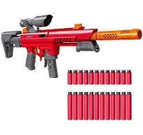 Dart Zone Max Stryker Blaster 12KG Modification Upgrade Spring Coil Dart Toy