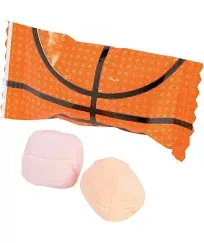 Basketball Sweet Creams