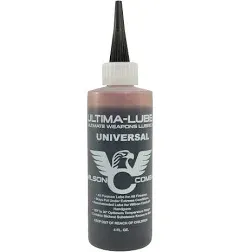 Wilson Combat Ultima-Lube II