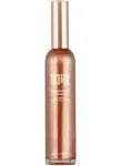 Coco & Eve Sunny Honey Antioxidant Glow Shimmer Body Oil 100 ml