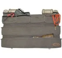 Mud River Truck Seat Organizer