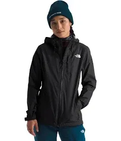 The North Face Women's Alta Vista Jacket